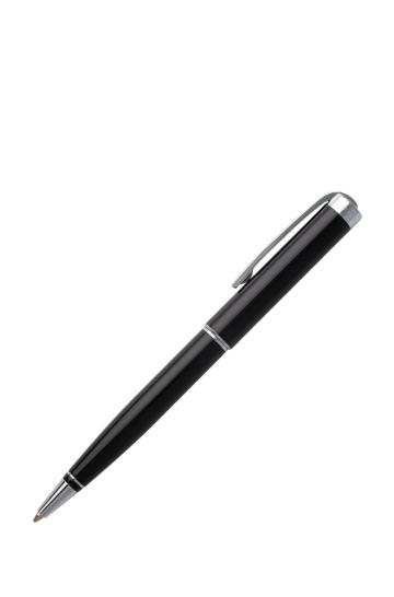 Długopisy BOSS Ballpoint Czarne Damskie (Pl02236)